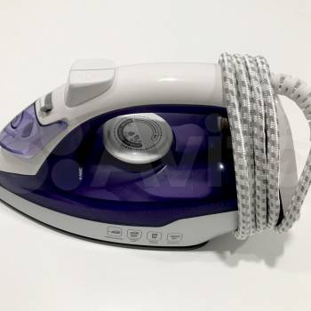 Сдается 1-комнатная квартира, 32,3 м²