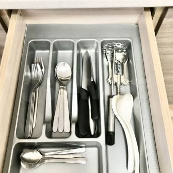 Сдается 1-комнатная квартира, 32,3 м²