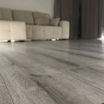 Сдается 2-х комнатная квартира, 52 м²