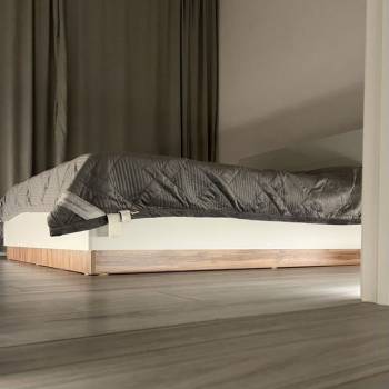 Сдается 2-х комнатная квартира, 52 м²