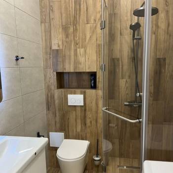 Сдается 2-х комнатная квартира, 52 м²