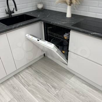 Сдается 2-х комнатная квартира, 52 м²