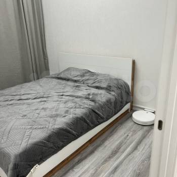 Сдается 2-х комнатная квартира, 52 м²