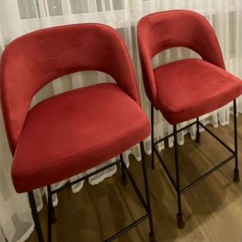 Сдается 2-х комнатная квартира, 55 м²