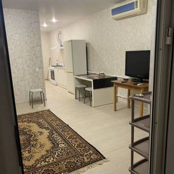 Сдается Дом, 50 м²