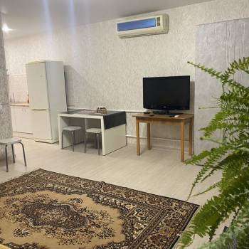 Сдается Дом, 50 м²