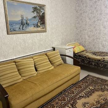 Сдается Дом, 50 м²