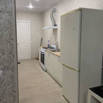 Сдается Дом, 50 м²