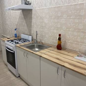 Сдается Дом, 50 м²