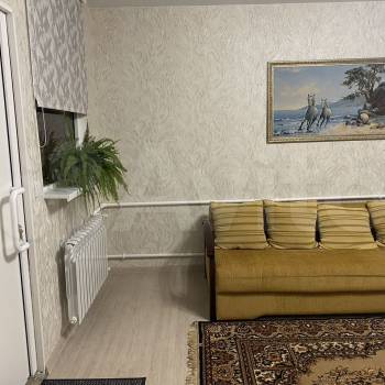 Сдается Дом, 50 м²