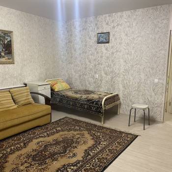 Сдается Дом, 50 м²