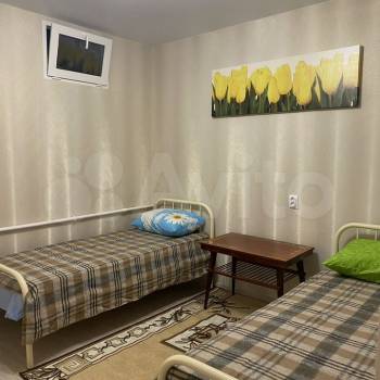 Сдается Дом, 50 м²