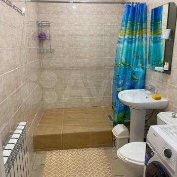 Сдается Дом, 50 м²