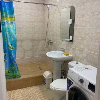 Сдается Дом, 50 м²