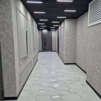 Продается 1-комнатная квартира, 38,1 м²