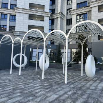 Продается 1-комнатная квартира, 38,1 м²