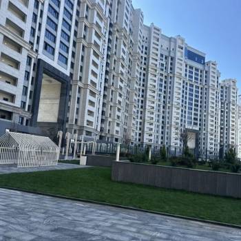 Продается 1-комнатная квартира, 38,1 м²