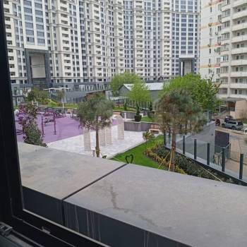 Продается 1-комнатная квартира, 38,1 м²