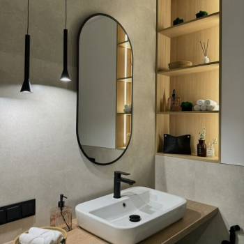 Продается 1-комнатная квартира, 35,1 м²