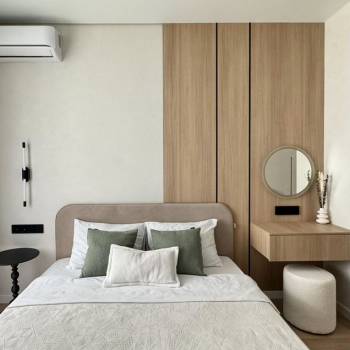 Продается 1-комнатная квартира, 35,1 м²