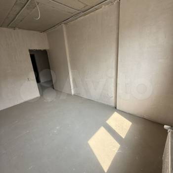 Продается 1-комнатная квартира, 38 м²