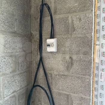 Продается Дом, 150 м²