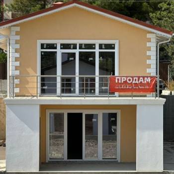 Продается Дом, 150 м²