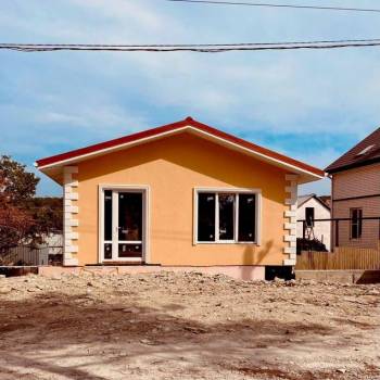 Продается Дом, 150 м²