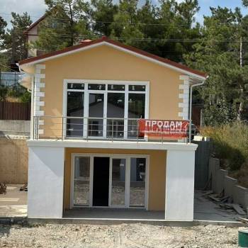 Продается Дом, 150 м²