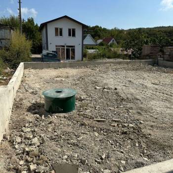 Продается Дом, 150 м²