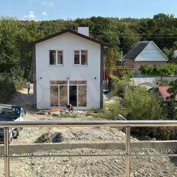 Продается Дом, 150 м²