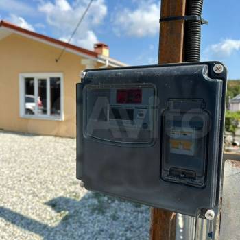 Продается Дом, 150 м²