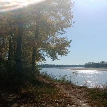 Продается Дом, 90 м²