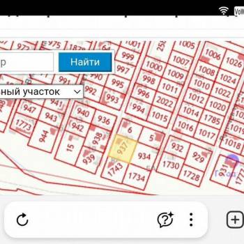 Продается Дом, 90 м²