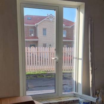 Продается Дом, 119 м²