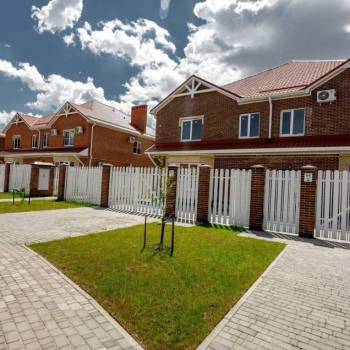 Продается Дом, 119 м²