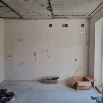 Продается Дом, 119 м²