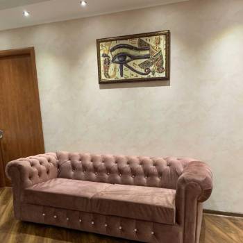 Продается 3-х комнатная квартира, 55,9 м²