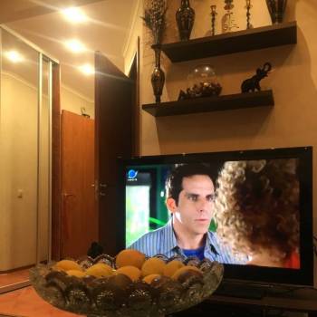 Продается 3-х комнатная квартира, 55,9 м²