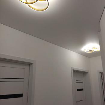 Продается 2-х комнатная квартира, 57,2 м²