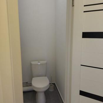 Продается 2-х комнатная квартира, 57,2 м²