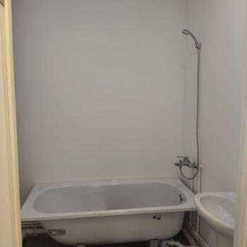 Продается 2-х комнатная квартира, 57,2 м²