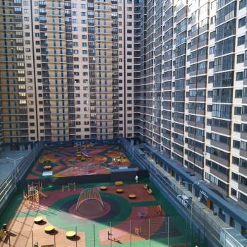 Продается 2-х комнатная квартира, 57,2 м²