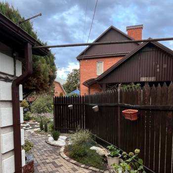 Сдается Дом, 63 м²