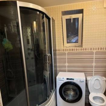 Сдается Дом, 63 м²