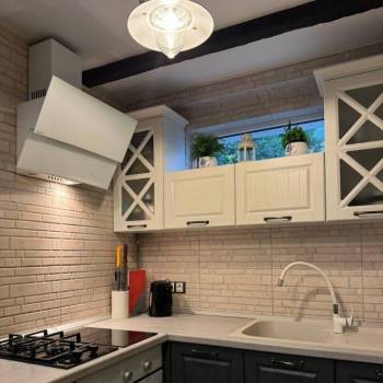 Сдается Дом, 63 м²