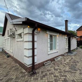 Сдается Дом, 63 м²