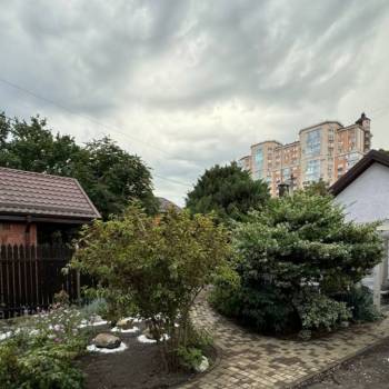 Сдается Дом, 63 м²