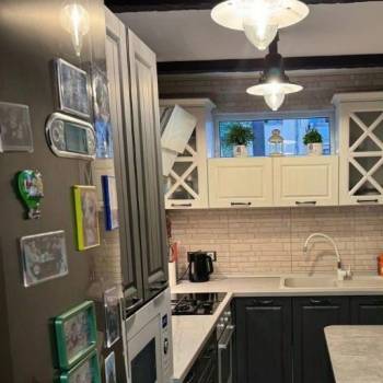 Сдается Дом, 63 м²