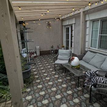 Сдается Дом, 63 м²